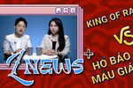[Znews] Từ chuyện có nên "phong sát" nghệ sĩ cho tới bạo lực học đường