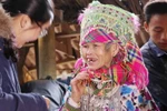 Lai Châu: Gắn bảo tồn văn hóa các dân tộc với phát triển du lịch 