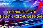 (Nguồn: Vietnam+)