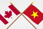Giới học giả Canada tin vào triển vọng hợp tác tích cực với Việt Nam