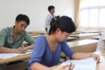 Phương án một bài thi: Đại học quốc gia Hà Nội nên "thử trước"