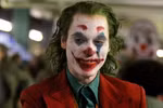 Warner Bros công bố nội dung tóm tắt của phim "Joker". (Nguồn: Insider)