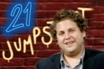 Diễn viên Jonah Hill sẽ tham gia phiên bản mới “21 Jump Street.” (Nguồn: Internet)