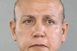Đối tượng Cesar Sayoc. (Nguồn: AP)