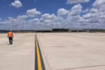 (Nguồn: BFT International)
