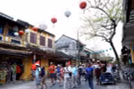 [Video] Hội An lọt tốp 10 thành phố tuyệt vời nhất châu Á