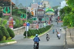 Lâm Đồng chi gần 80 tỷ đồng nâng cấp 19 tuyến phố ở Đà Lạt