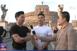 (Nguồn: Vnews)