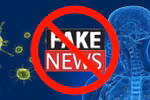 [Fact-check] Thực hư việc COVID-19 lây qua đường thông gió các toà nhà