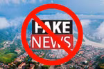 [Fact-check] Truy tìm người tung tin không được mổ lợn vì COVID-19