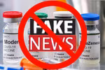 [Fact-check] Sự thật về tin đồn vaccine được phát triển trước đại dịch