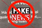 [Fact-check] Phạt người tung tin giả 'Hà Nội cho mở hiệu cắt tóc'