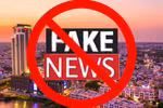 [Fact-check] Sự thật về thông tin 'Cần Thơ dừng di chuyển từ 23/8'