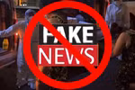 [Fact-check] Thực hư 'Bà rút ống thở của cháu ngoại vì khó khăn'
