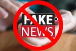 [Fact-check] Không có chuyện mất tiền khi nghe cuộc gọi từ nước ngoài 