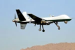 Ảnh minh họa. (Nguồn: UAV)