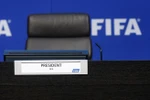 (Nguồn: Reuters)