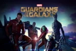 Marvel công bố kế hoạch ra mắt "Guardians of the Galaxy 2"