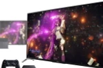 PlayStation TV sẽ chính thức có mặt tại thị trường Mỹ từ 14/10