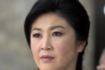 Bà Yingluck gửi thông điệp đầu tiên sau đảo chính quân sự 
