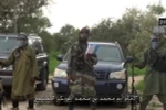 Quân đội Nigeria: Boko Haram đe dọa chủ quyền quốc gia
