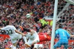 [Video] Rooney lập siêu phẩm, M.U vẫn ôm hận trước Swansea