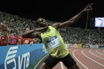 Usain Bolt có thể bay trên vệ tinh Titan của sao Thổ