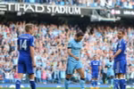 Kết quả bóng đá: Lampard "phá lưới" Chelsea, Barca đại thắng