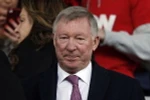 Sir Alex "chết lặng" khi chứng kiến M.U thảm bại