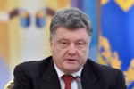 Tổng thống Ukraine cảnh báo mối đe dọa toàn cầu từ phía Nga