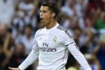 Real Madrid đã lên kế hoạch bán "bom tấn" Cristiano Ronaldo?