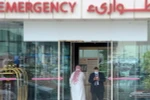 Virus chết người MERS chưa tạo tình trạng khẩn cấp toàn cầu