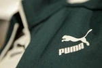 Tập đoàn thời trang thể thao PUMA (Đức) (Nguồn: AFP/TTXVN)