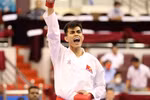ASIAD 2023: Việt Nam giành thêm 2 HCĐ ở môn karate và cờ tướng
