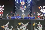 SEA Games 32: Campuchia đã sẵn sàng cho một kỳ đại hội thành công