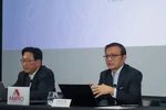 Chuyên gia AMRO lạc quan về triển vọng tăng trưởng kinh tế Việt Nam