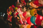 Festival Di sản Quảng Nam 2017 diễn ra từ ngày 7-14/6. (Ảnh minh họa: Minh Sơn/Vietnam+)