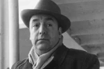 Nhà thơ nổi tiếng của Chile Pablo Neruda. (Nguồn: Tnh.me)