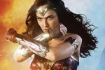 Cảnh trong 'Wonder Woman.' (Nguồn: Vox)