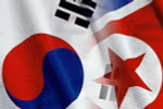 (Nguồn: korea travel information)