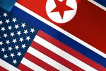 (Nguồn: koenig-usa.com)