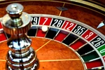 Sự kiện trong nước tuần 16-22/1: Thí điểm cho người Việt chơi casino