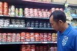 Công ty nhập "dầu bẩn" không hợp tác với cơ quan chức năng