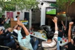 World Cup 2014: Vòng knock-out đang chờ đợi điều bất ngờ