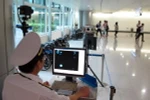 TP.HCM tăng cường giám sát dịch bệnh do virus Ebola