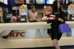 McDonald’s và KFC vướng bê bối thịt bẩn ở Trung Quốc