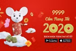 (Ảnh: PV/Vietnam+)