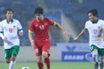U23 Indonesia chính thức dự SEA Games, Việt Nam vẫn gặp Thái Lan 