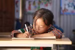 (Ảnh minh họa: Quý Trung/TTXVN)
