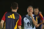World Cup 2022: Tây Ban Nha chờ bản lĩnh HLV Luis Enrique